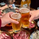 荒堂烧肉酒场(桐梓林店) - 成都市旅游 缩略图 8
