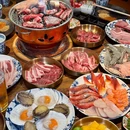 荒堂烧肉酒场(桐梓林店) - 成都市旅游 缩略图 7