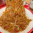 小胖子夜市大排档(金山湖店) - 惠州市旅游 缩略图 3