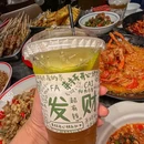 小胖子夜市大排档(金山湖店) - 惠州市旅游 缩略图 9