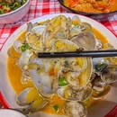 小胖子夜市大排档(金山湖店) - 惠州市旅游 缩略图 7