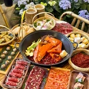 旺小丫火锅 - 成都市旅游 缩略图 2