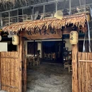旺小丫火锅 - 成都市旅游 缩略图 9