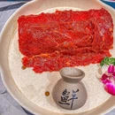 东三环中路 - 北京市旅游 缩略图 3