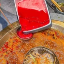 东三环中路 - 北京市旅游 缩略图 4
