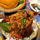 泰妃殿(郑州首店) - 郑州市旅游 缩略图 5