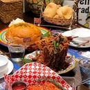 泰妃殿(郑州首店) - 郑州市旅游 缩略图 1