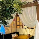 泰妃殿(郑州首店) - 郑州市旅游 缩略图 8