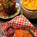 泰妃殿(郑州首店) - 郑州市旅游 缩略图 6