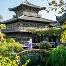 濮侍郎码头 - 嘉兴市旅游 缩略图 3