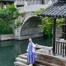 濮侍郎码头 - 嘉兴市旅游 缩略图 5