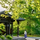 濮侍郎码头 - 嘉兴市旅游 缩略图 4
