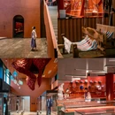 濮侍郎码头 - 嘉兴市旅游 缩略图 9