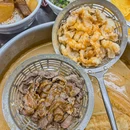 东记鲜活牛肉店(武林总店) - 杭州市旅游 缩略图 5
