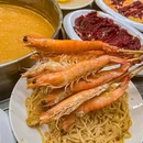 东记鲜活牛肉店(武林总店) - 杭州市旅游 缩略图 4
