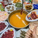 东记鲜活牛肉店(武林总店) - 杭州市旅游 缩略图 1