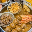 东记鲜活牛肉店(武林总店) - 杭州市旅游 缩略图 2