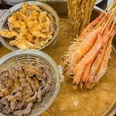 东记鲜活牛肉店(武林总店) - 杭州市旅游 缩略图 6