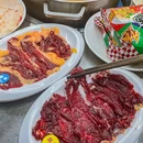 东记鲜活牛肉店(武林总店) - 杭州市旅游 缩略图 8