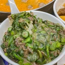 东记鲜活牛肉店(武林总店) - 杭州市旅游 缩略图 7