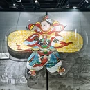 立巢航空博物馆 - 成都市旅游 缩略图 4