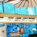 立巢航空博物馆 - 成都市旅游 缩略图 7