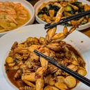 食为鲜(如家精选酒店店) - 杭州市旅游 缩略图 4