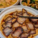 食为鲜(如家精选酒店店) - 杭州市旅游 缩略图 5