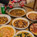 食为鲜(如家精选酒店店) - 杭州市旅游 缩略图 1