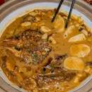 食为鲜(如家精选酒店店) - 杭州市旅游 缩略图 8