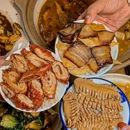 食为鲜(如家精选酒店店) - 杭州市旅游 缩略图 9