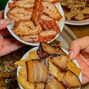 食为鲜(如家精选酒店店) - 杭州市旅游 缩略图 6