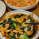食为鲜(如家精选酒店店) - 杭州市旅游 缩略图 7