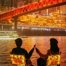 魁星楼 - 重庆市旅游 缩略图 3