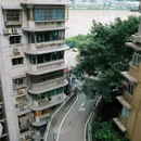 魁星楼 - 重庆市旅游 缩略图 7