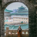 魁星楼 - 重庆市旅游 缩略图 8