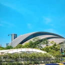 天鹅湖 - 合肥市旅游 缩略图 4