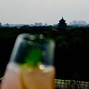 观坛艺术空间(红桥市场店) - 北京市旅游 缩略图 3