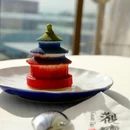 观坛艺术空间(红桥市场店) - 北京市旅游 缩略图 5
