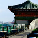 观坛艺术空间(红桥市场店) - 北京市旅游 缩略图 2