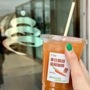 观坛艺术空间(红桥市场店) - 北京市旅游 缩略图 7