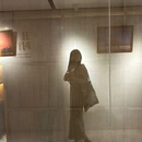 观坛艺术空间(红桥市场店) - 北京市旅游 缩略图 9