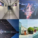 观坛艺术空间(红桥市场店) - 北京市旅游 缩略图 8