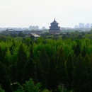 观坛艺术空间(红桥市场店) - 北京市旅游 缩略图 6