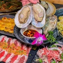 卜奎王屯老奶奶齐齐哈尔烤肉(铂悦山店) - 成都市旅游 缩略图 1
