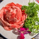 卜奎王屯老奶奶齐齐哈尔烤肉(铂悦山店) - 成都市旅游 缩略图 3