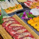 卜奎王屯老奶奶齐齐哈尔烤肉(铂悦山店) - 成都市旅游 缩略图 5