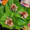 卜奎王屯老奶奶齐齐哈尔烤肉(铂悦山店) - 成都市旅游 缩略图 4