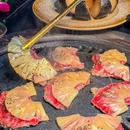 卜奎王屯老奶奶齐齐哈尔烤肉(铂悦山店) - 成都市旅游 缩略图 8
