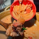 吃饭皇帝大·土家民族菜(萧山银隆店) - 杭州市旅游 缩略图 5